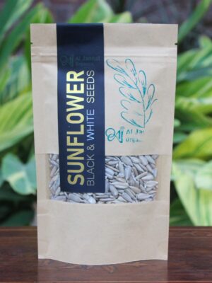 Sunflower Seeds Without shell