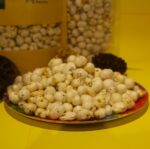 Organic Fox Nut | Phool Makhana