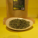 Rosemary Leaves Dried Herb