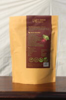 Organic Beetroot Powder – 150g | Superfood for Healthy Skin, Hair, and Overall Wellness